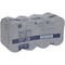 Georgia-Pacific Pacific Blue Ultra, Coreless, 1700 Sheets, White, 24 PK 11728 - alternate 4